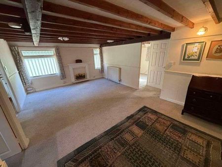 Ashenfield Farm, Canterbury, CT4 - Photo 3