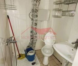 Studio/Γκαρσονιέρα για ενοικίαση - Τούμπα, - Photo 6