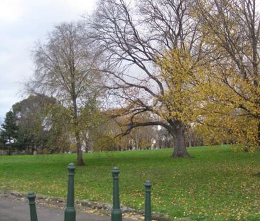 16/657 Brunswick Street, Fitzroy North VIC 3068 - Photo 2