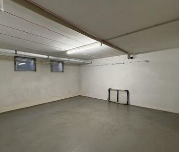 Großzügige Dreiraumwohnung in Zwickau - Foto 1