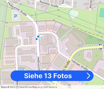 Über den Dächern von Dresden - Wohnen mit traumhafter Aussicht - Foto 1