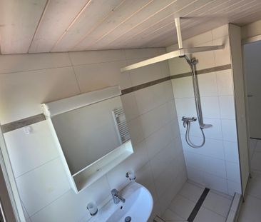 Charmantes 1-Zimmer-Juwel in ruhiger Lage - Mieten ohne Kaution! - Photo 3