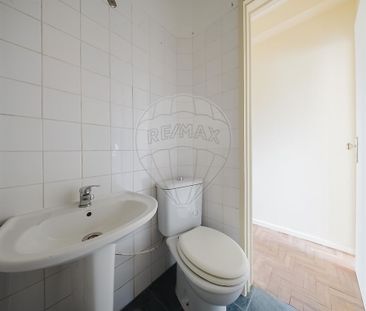 Apartamento T3 em Lisboa - Photo 2