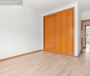 3 room luxury Flat for rent in Aldeia de Juzo (Cascais), Cascais e ... - Photo 6