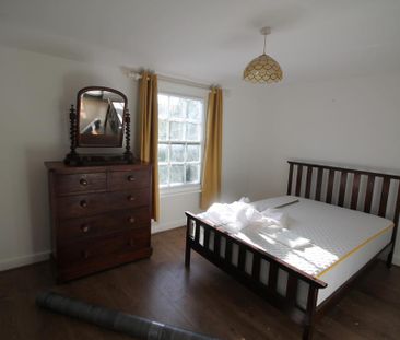 2 bedroom cottage to rent - Photo 3