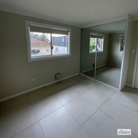 39a Bassett Street - Photo 4