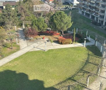 Einzelzimmer - Photo 2