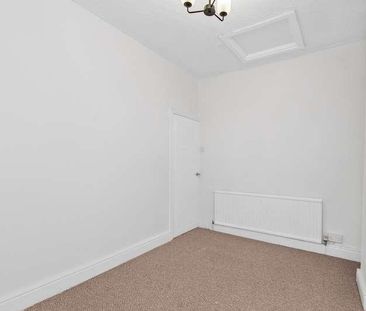 Greenway Road, Widnes, WA8 - Photo 5