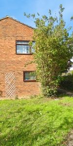 Galleywood Road - CM2 - Photo 4