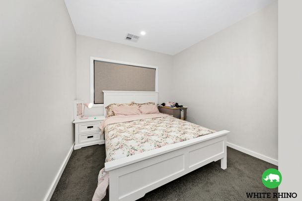 13 Bobac Street, Googong NSW 2620 - House For Rent | Domain - Photo 1