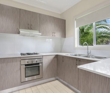 When Modern Convenience Meets Quiet Comfort! - Photo 4