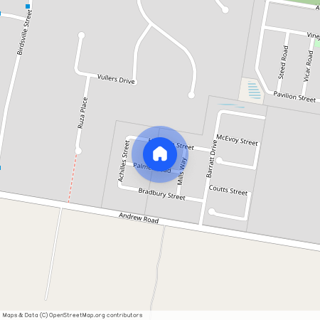 9 Palmer, Qld 4124, Greenbank