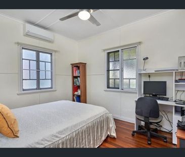 13 Edgar Street, Bungalow, Qld 4870 - Photo 4