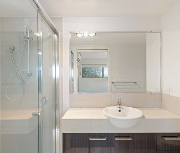 33, Villa Street, QLD, Annerley - Photo 3