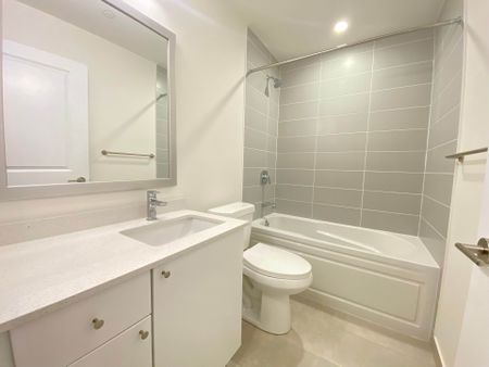 For Lease - 3260 Sheppard Avenue Unit# 902, Toronto, Ontario - Photo 2