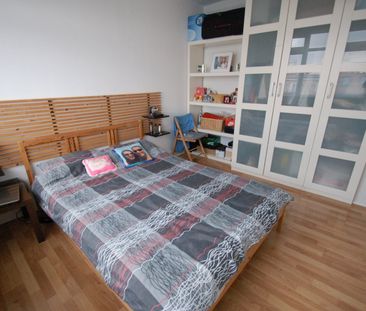 1 Bed Flat, Bertram Road, NW4 - Photo 5