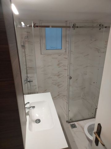 Ενοικίαση κατοικίας, 86 τ.μ., Πόρτο Ράφτη, 650 € - Photo 2