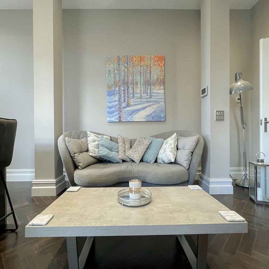 9 Malone Exchange, 226 Lisburn Road, Belfast, BT9 6GE - Photo 1