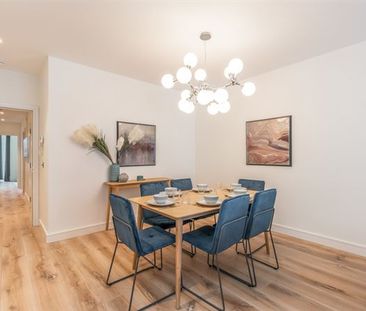 Orwell Place, Marianella, Orwell Road, Rathgar, Dublin 6, D06AW22 - Photo 4