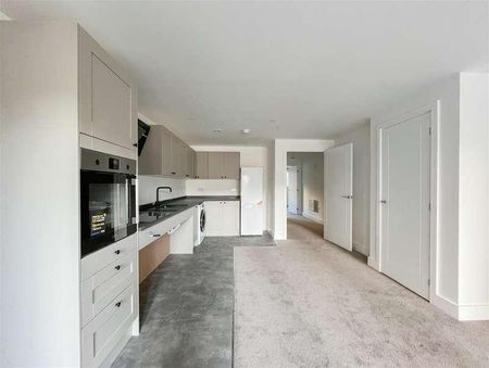 Martin Court, Hastings - Photo 5