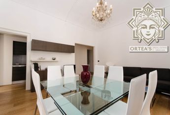 Appartamento in centro Ortigia