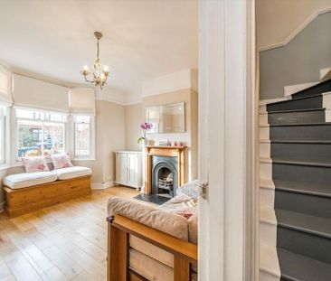 2 bedroom semi-detached house to rent - Photo 1