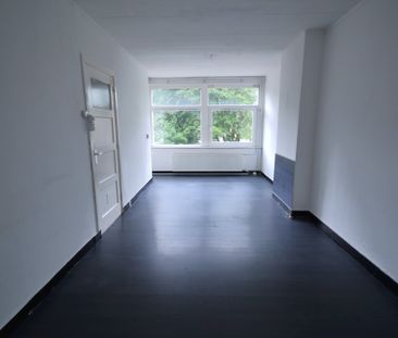 Mijnsherenplein, 3081 CP, Rotterdam - Foto 4