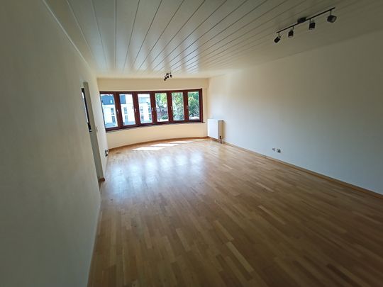 Appartement te huur in Gent - Foto 1
