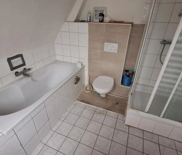 Chambre Maastrichtseweg, Den Bosch - À Louer - Photo 5
