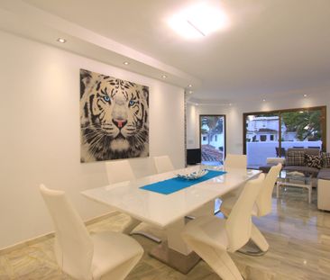 Penthouse · Elviria - Photo 3