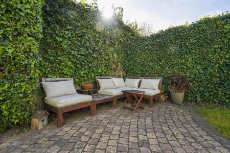 Huis te huur: Kruisbeklaan 7 2566 CL Den Haag - Foto 2