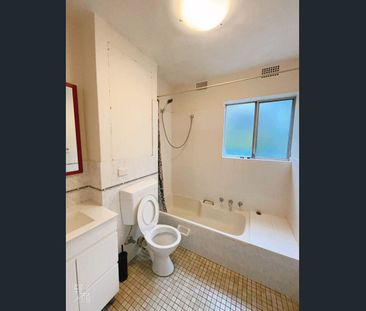 Prime Inner-City Location & Bright & Airy & Functional Design & Con... - Photo 5