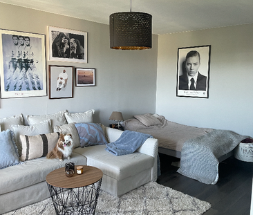 Edinsvägen, Nacka - Photo 3