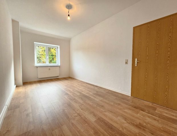 Save now in your new home - Foto 1