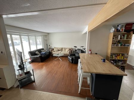 48 Columbus Crescent, Guelph - Photo 3