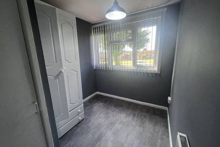 Cromwell Lane - Photo 5