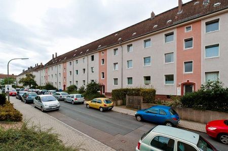 Königsberger Str. 11, 38126 Braunschweig OT Viewegsgarten-Bebelhof - Photo 5