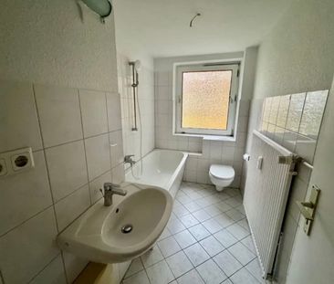 Hinterberg 14 – EG, 38229, – Salzgitter Gebhardshagen - Photo 2