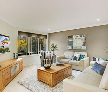 A CLASSIC HOME WITH POOL & MORE! - Photo 2