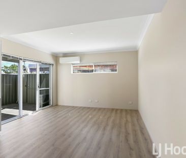Great Location � Ideal Unit - Photo 1