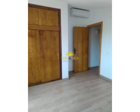 3-BEDROOM BUNGALOW - TORREVIEJA - Photo 5