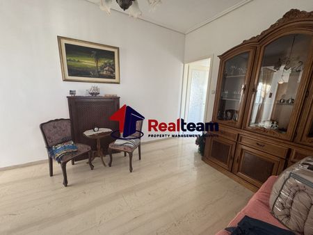 Διαμέρισμα για ενοικίαση Επτά Πλατάνια - Οξυγόνο (Βόλος) - Photo 2