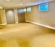 For Lease - 812 Bexhill Road, Mississauga, Ontario - Photo 1