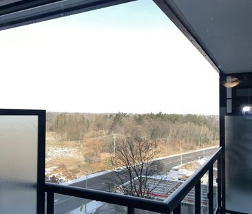 For Lease - 7439 Kingston Road Unit# 722A, Toronto, Ontario - Photo 4