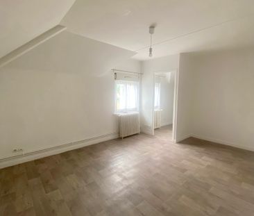 STELLA PLAGE Appartement 1 chambre - Photo 4