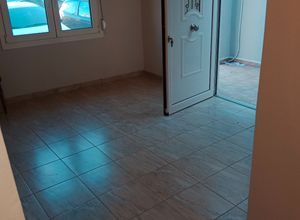 Μονοκατοικία για ενοικίαση - Χαλκίδα, - Photo 5