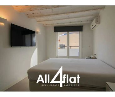Barcelona - Photo 6