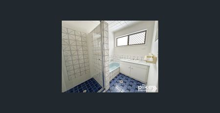 56A Glenwood Drive, Morayfield, Qld 4506 - Photo 2