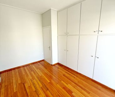 Ενοικίαση κατοικίας, 70 τ.μ., Καλλιθέα, 700 € - Photo 3