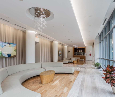 For Lease - 62 Forest Manor Road Unit# 209, Toronto, Ontario - Photo 2